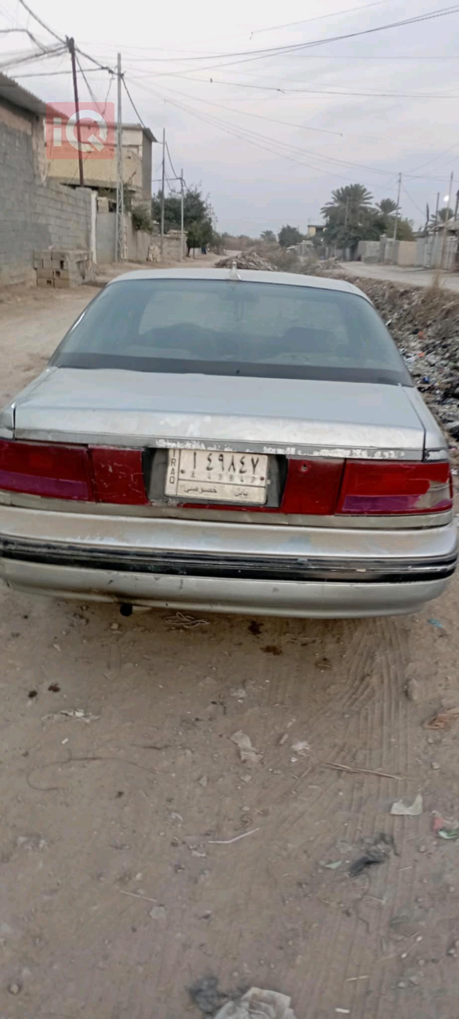 دایۆ پرینس